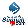 com.dakwahsunnah.app