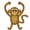 com.daleyapps.monkeycatch
