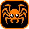 com.dalivsoft.spider_catch