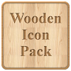 com.darcy.wooden.iconpack