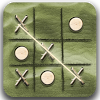 com.darshan.android.tictactoe