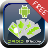 com.darthsith.droidbriscolafree