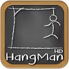 com.darthsith.hangmanhd