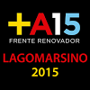 com.datatendencias.lagomarsino2015