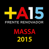 com.datatendencias.massa2015
