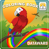 com.datawaregames.coloringbook1