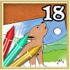 com.datawaregames.coloringbook18