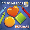 com.datawaregames.coloringbook23
