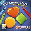 com.datawaregames.coloringbook23lite