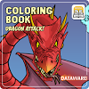 com.datawaregames.coloringbook25