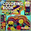 com.datawaregames.coloringbook26lite