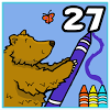 com.datawaregames.coloringbook27