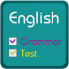com.datnm.grammarandtest