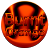 com.dazzler.burntorange