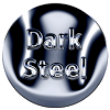 com.dazzler.darksteel