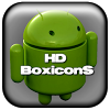 com.dazzler.hdboxicons