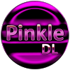 com.dazzler.pinkledl
