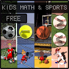 com.dcb.kids.math.and.sports.free