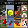 com.dcb.kids.math.and.sports