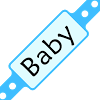com.dconstructing.android.babydata
