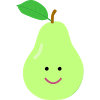 com.dconstructing.android.pear