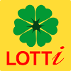 com.de.lotti154935