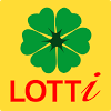 com.de.lottiproject20