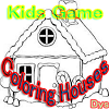com.dearyoti.coloring.houses