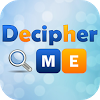 com.decipher