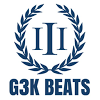 com.degenet.g3kbeats