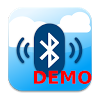 com.demo.bluetoothmarketing