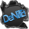 com.denite.blackleather.launcher