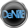 com.denite.glassbutton.launcher