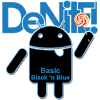 com.denite.theme.basicblue.cm12