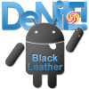 com.denite.theme.blackleatherblue.cm12