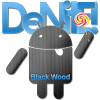 com.denite.theme.blackwoodblue.cm12