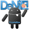 com.denite.theme.crystallizeblue.cm12