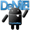 com.denite.theme.crystallizeblue