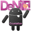 com.denite.theme.crystallizepink.cm12