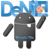 com.denite.theme.mosaicblue.cm12