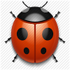 com.dersula.ladybugs