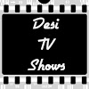 com.desi.tv.shows