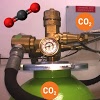 com.design.co2calculatedesign