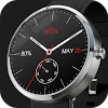 com.designedly.pristine.watchface