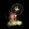com.designerze5.fireworkslivewallpaper