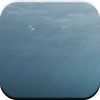 com.designerze5.underwaterlivewallpaper