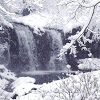 com.designerze5.winterwaterfalllivewallpaper