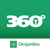 com.desjardins.mobile.dsf.age