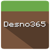 com.desno365.mods