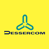 com.dessercom.guide.mdroid